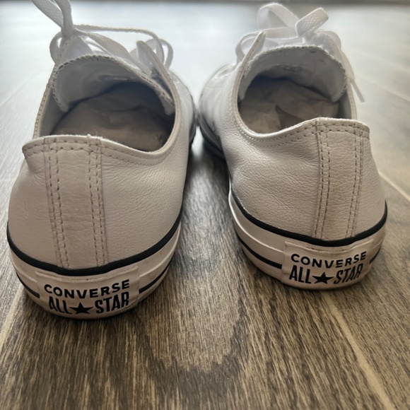 Converse All Star, size 13 - Picture 3 of 3